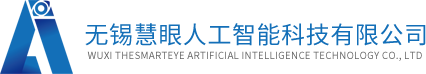 離心機(jī)，臥螺離心機(jī)，三相臥螺離心機(jī)，沉降離心機(jī)，臥式沉降離心機(jī)，離心機(jī)脫水機(jī)，污水處理離心機(jī)，無(wú)軸輸送機(jī)，螺旋輸送機(jī)，疊螺，疊螺污泥脫水機(jī)，疊螺式脫水機(jī)，無(wú)錫市順航機(jī)械科技有限公司